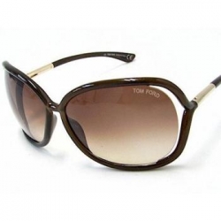 TOM FORD TF76 692 